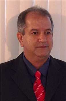 Renatinho Cabral